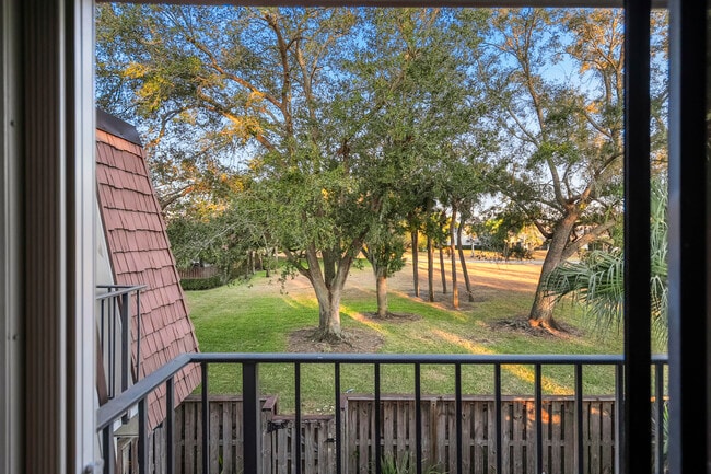 property at 3098 SW Sunset Trace Cir