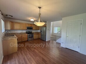 5337 S Killarney St in Centennial, CO - Building Photo - Building Photo