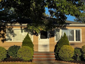 5535 W 54th St in Cleveland, OH - Building Photo - Building Photo