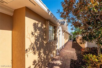 28027 Dorado Dr in Bonita Springs, FL - Building Photo - Building Photo