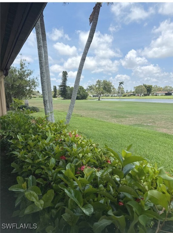 property at 4187 Lakewood Blvd