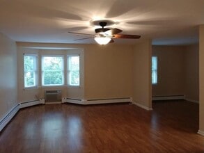 36 Greenridge Ave in White Plains, NY - Building Photo - Building Photo