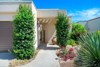 75290 Inverness Dr in Indian Wells, CA - Building Photo - Building Photo