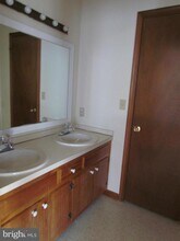 23350 Black Oak Ct in California, MD - Building Photo - Building Photo