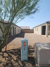 1755 E Fontana Dr in Casa Grande, AZ - Building Photo - Building Photo