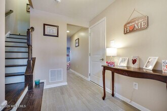407 Susquehanna St in Toms River, NJ - Building Photo - Building Photo