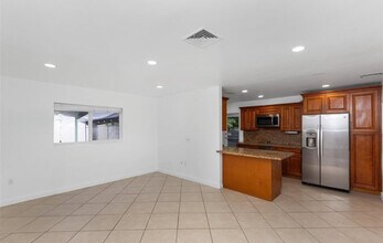 251 NW 110th St in Miami, FL - Building Photo - Building Photo