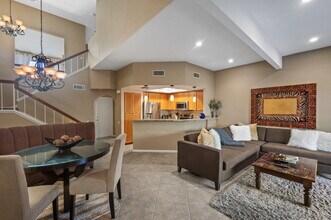 73421 Foxtail Ln in Palm Desert, CA - Building Photo - Building Photo