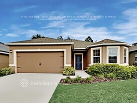 367 Spruce Pine Dr in Debary, FL - Building Photo