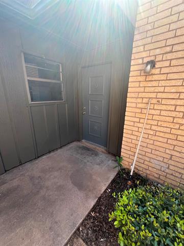 4925 Greenslope Dr in Abilene, TX - Building Photo - Building Photo