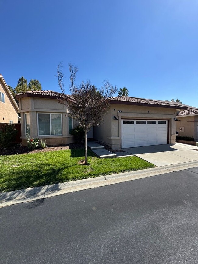property at 492 Autumn Way
