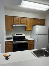 301 Settlement Dr in Williamsburg, VA - Building Photo - Building Photo