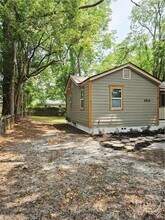 2510 Florida Ave in Savannah, GA - Building Photo - Building Photo
