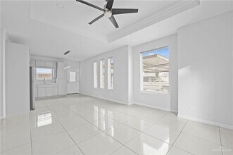 16 Xanthia S St in Alton, TX - Building Photo - Building Photo
