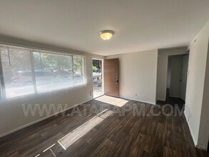 461 Locust St in Sandy, UT - Building Photo - Building Photo