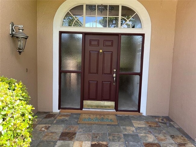 2625 Rangeley Ct in Orlando, FL - Building Photo - Building Photo