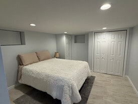 1117 Fanny St in Elizabeth, NJ - Building Photo