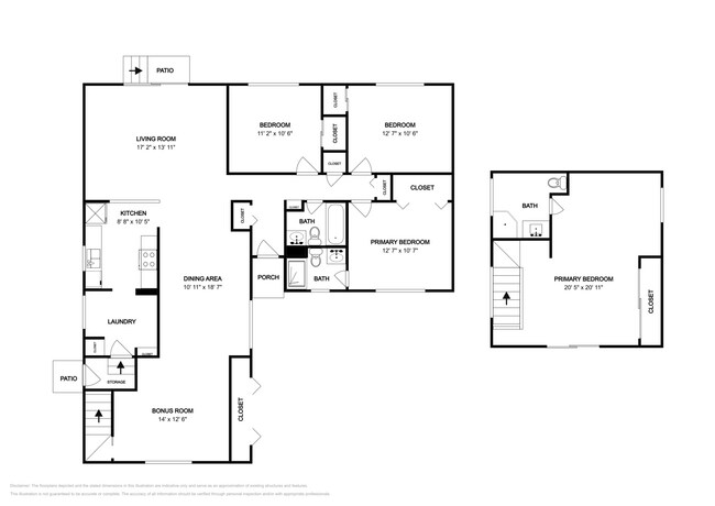 3045 Slater Ct in Reno, NV - Building Photo - Building Photo