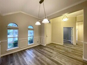 2812 Black Canyon Dr in McKinney, TX - Building Photo - Building Photo