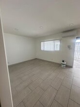 8031 Gardendale St in Downey, CA - Building Photo - Building Photo