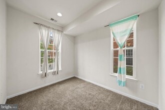 7470 Singers Way in Elkridge, MD - Building Photo - Building Photo