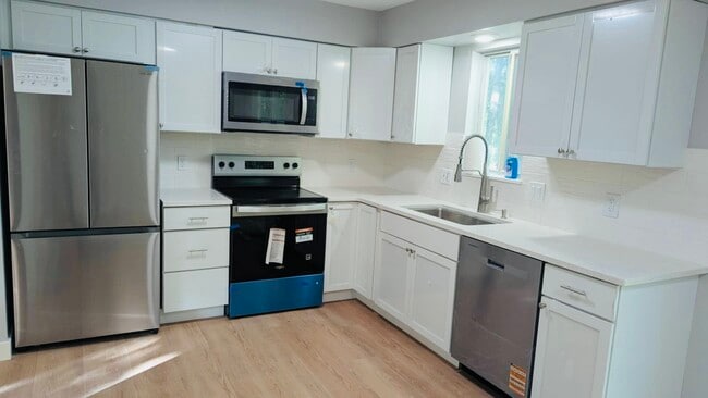 3990 Wilma Ct in Cincinnati, OH - Building Photo - Building Photo