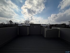 14 Walnut St NE in Decatur, AL - Building Photo - Building Photo