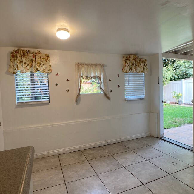 4244 N Hartley Ave Rentals in Covina, CA