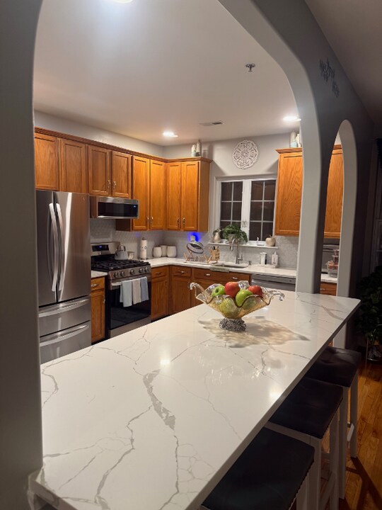 278 Windmill Ct in Phillipsburg, NJ - Building Photo