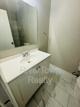 3364 Fairbanks St in Memphis, TN - Building Photo - Building Photo