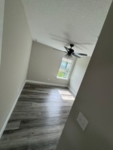 2156 W 45th St in Jacksonville, FL - Building Photo - Building Photo