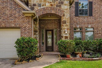 9431 Copper Cove Ln in Rosharon, TX - Building Photo - Building Photo