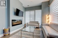 20-620 Shore Breeze Dr in Toronto, ON - Building Photo - Building Photo