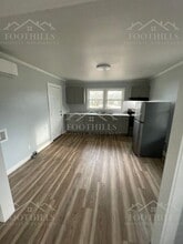 3317 Berry Ln in Anderson, SC - Building Photo - Building Photo