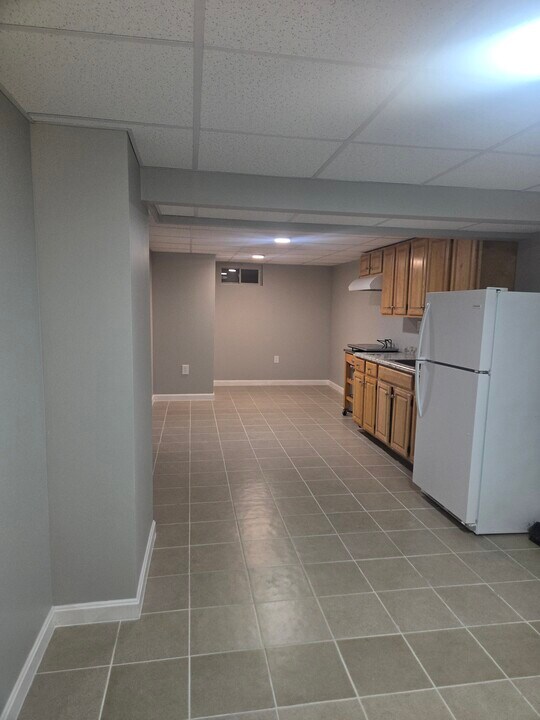 1073 Main St in Haverhill, MA - Foto de edificio