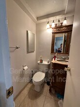 4839 Campanile Dr in San Diego, CA - Building Photo - Building Photo