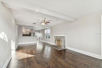 937 26th St N in St. Petersburg, FL - Building Photo - Building Photo