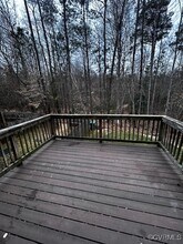 11475 Abbots Cross Ln in Glen Allen, VA - Building Photo - Building Photo