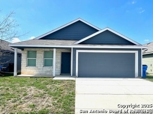 property at 212 Pacific Waters