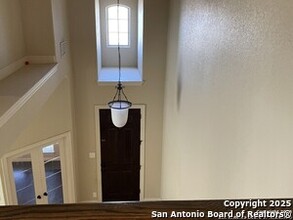 3018 Colorado Cove in San Antonio, TX - Building Photo - Building Photo