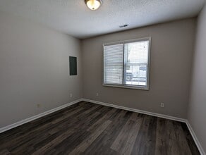 700 Sykes St in Chapel Hill, NC - Building Photo - Building Photo