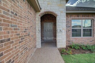 5328 Copper Mountain in Waco, TX - Building Photo - Building Photo