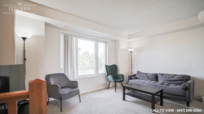 property at 7-2895 Hazelton Pl