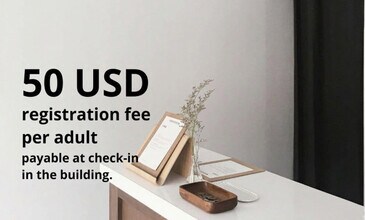 3250 NE 1st Ave, Unit SI FL8-ID1496949P in Miami, FL - Foto de edificio - Building Photo