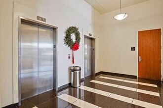 1831 28th Ave S in Homewood, AL - Building Photo - Building Photo