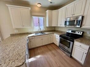 1515 W 740 S in Orem, UT - Building Photo - Building Photo