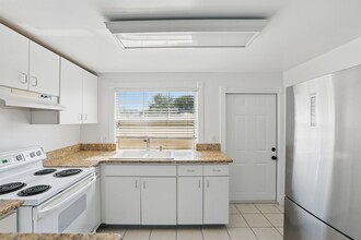 315 Harwood St in Orlando, FL - Building Photo - Building Photo