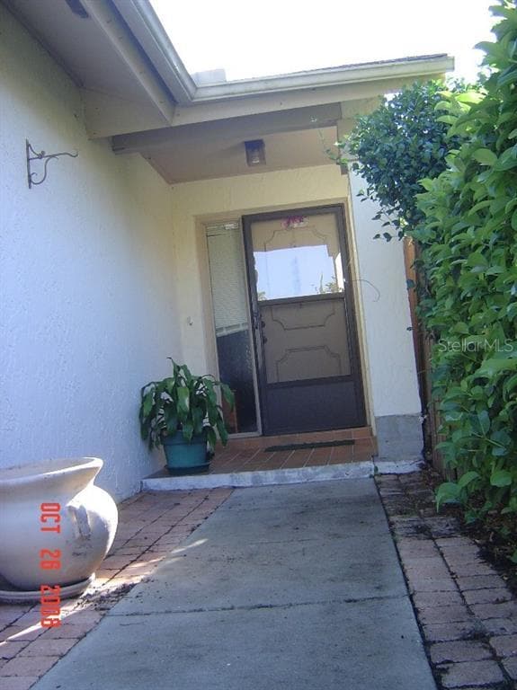 2615 Sunbranch Dr in Orlando, FL - Building Photo - Building Photo