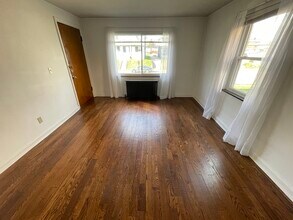 2545 Williams Ave, Unit 2 in Cincinnati, OH - Building Photo - Building Photo