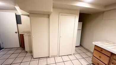 2583-2585 S 700 E in Salt Lake City, UT - Foto de edificio - Building Photo